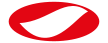 cyklodresy_logo